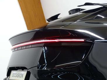 Lotus Eletre — photo 15