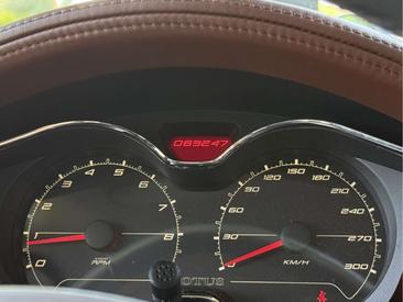 Lotus Evora S3 Launch Edition — photo 17