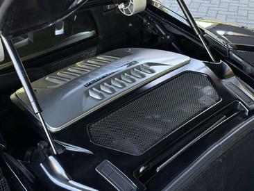 Lotus Evora S3 Launch Edition — photo 18