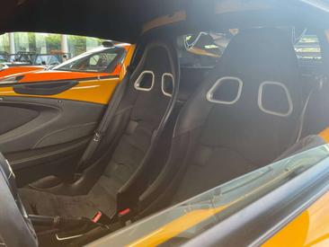 Lotus Exige S3 410 — photo 6