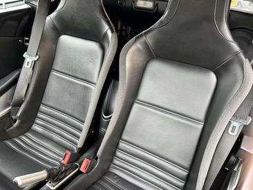 Lotus Elise — photo 7