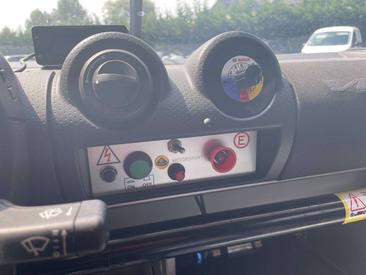 Lotus Exige Cup — photo 11