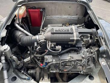 Lotus Exige Cup — photo 15
