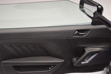 Lotus Evora 400 — photo 15