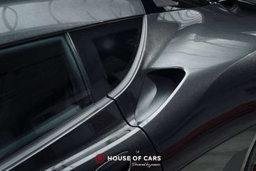 Lotus Evora GT410 — photo 12