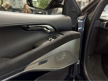 Lotus Emira Final Edition — photo 12