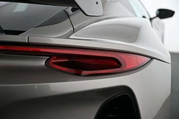 Lotus Emira — photo 13