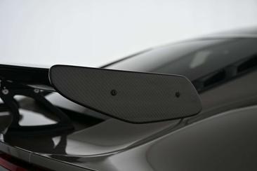 Lotus Emira — photo 14