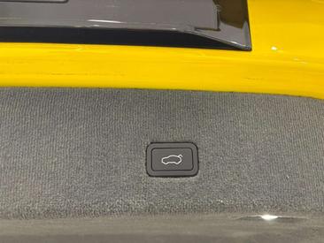 Lotus Eletre — photo 29