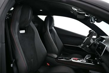 Lotus Emira — photo 19