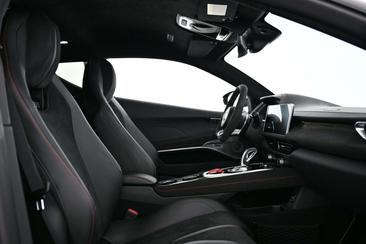Lotus Emira — photo 21