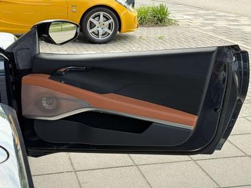 Lotus Emira First Edition — photo 8