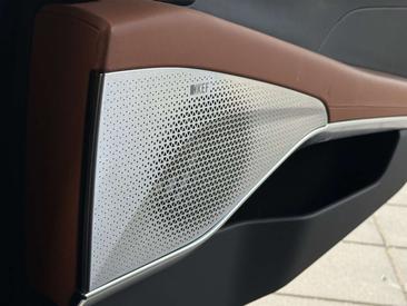 Lotus Emira First Edition — photo 16