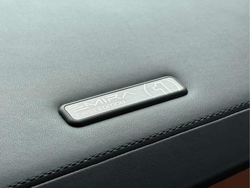 Lotus Emira First Edition — photo 18