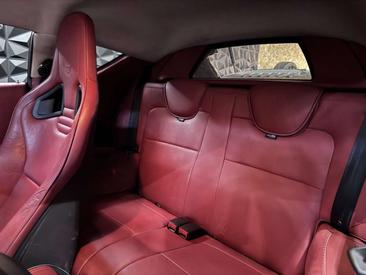 Lotus Evora — photo 11