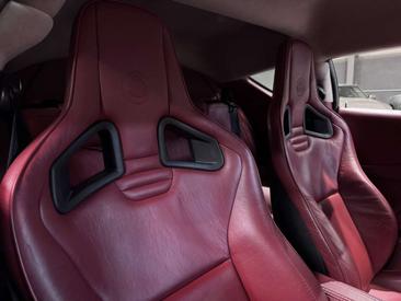 Lotus Evora — photo 12