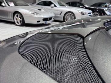 Lotus Evora — photo 18