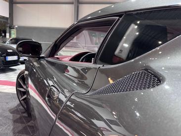 Lotus Evora — photo 19