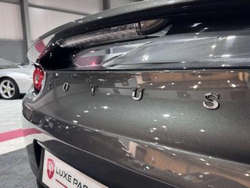 Lotus Evora — photo 25