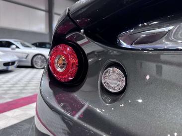 Lotus Evora — photo 26