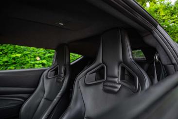 Lotus Evora S3 370 — photo 6