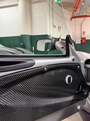 Lotus Exige S2 Cup 260 — photo 11