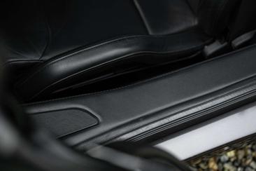Lotus Evora S3 370 — photo 7