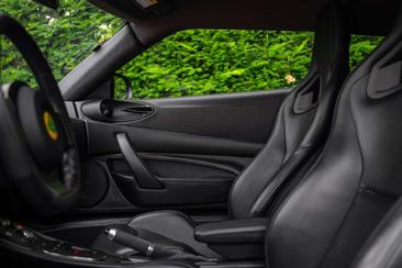 Lotus Evora S3 370 — photo 17