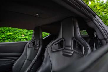 Lotus Evora S 370 — photo 6