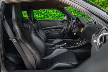 Lotus Evora S 370 — photo 8