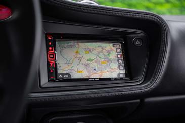 Lotus Evora S 370 — photo 13