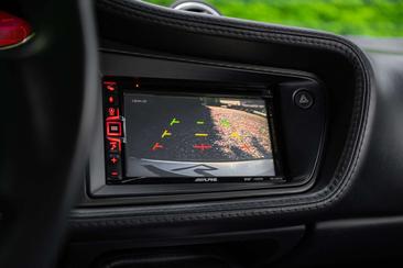 Lotus Evora S 370 — photo 14