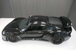 Lotus Exige Final Edition - 2021 - Joinsteer - #1