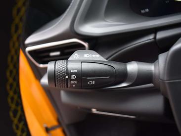 Lotus Emira First Edition — photo 11