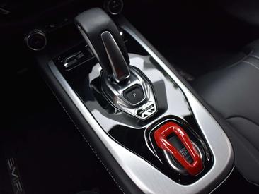 Lotus Emira First Edition — photo 12