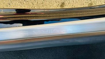 Lotus Emira First Edition — photo 8