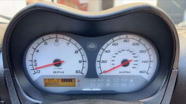 Lotus Elise R — photo 11