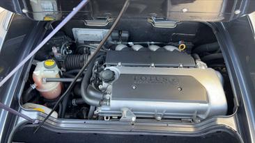 Lotus Elise R — photo 14