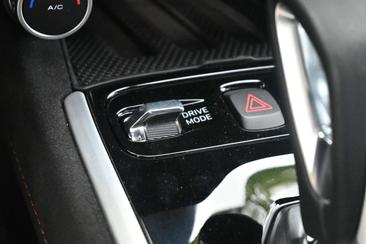 Lotus Emira First Edition — photo 31
