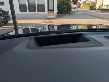 BMW X5 40i — photo 15