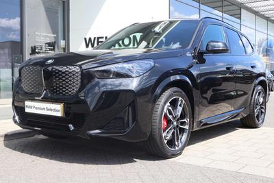 BMW IX1 M Sport EDrive20