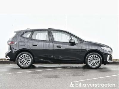 BMW Série 2 Active Tourer