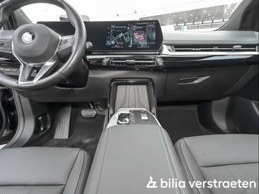 BMW Série 2 Active Tourer — photo 6