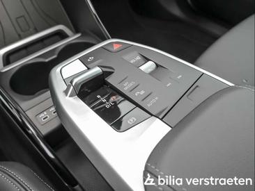 BMW Série 2 Active Tourer — photo 9