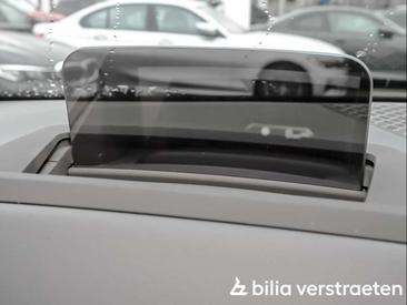 BMW Série 2 Active Tourer — photo 14