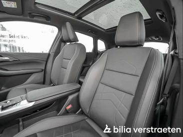 BMW Série 2 Active Tourer — photo 15