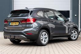 BMW X1 High Executive XDrive25e - 2022 - Joinsteer - #1