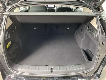 BMW X1 XDrive25e — photo 11