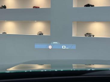 BMW M5 — photo 38