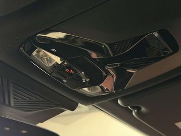 BMW X1 M Sport — photo 50
